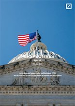 Découvrez notre dossier complet