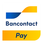 Bancontact Pay