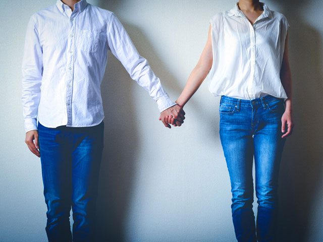 Belangrijkste burgerrechtelijke principes inzake samenwoning