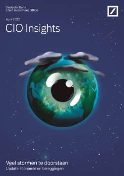 cio