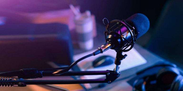 Podcast - Energie, inflatie en rente: 7 inzichten in de financiële markten