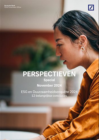 Rapport ESG- en duurzaamheidsonderzoek 2024