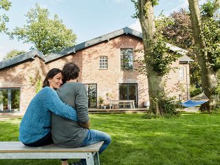 lening voor vastgoed  lening voor vastgoed