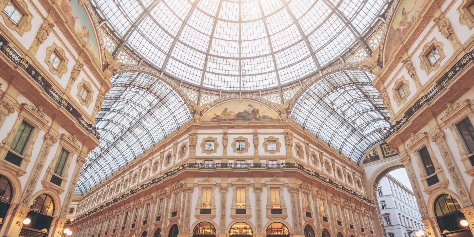 Een toonaangevende ‘leveraged buyout’-oplossing