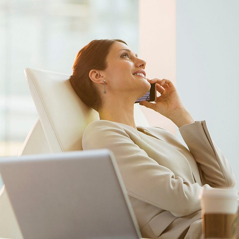 Instantoverschrijving