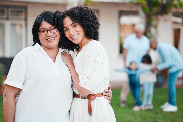 Vermogensplanning bespreken met ouders: tips voor een vlot gesprek