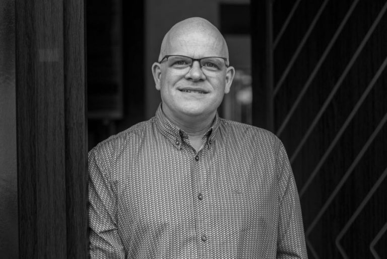 “Ruime keuze aan fondsen, dankzij de open architectuur” “Ruime keuze aan fondsen, dankzij de open architectuur”
