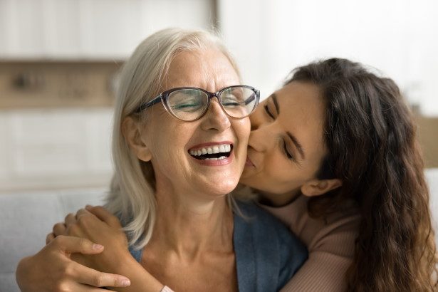 Vermogensplanning bespreken met ouders: tips voor een vlot gesprek Vermogensplanning bespreken met ouders: tips voor een vlot gesprek
