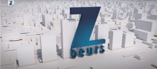 Beursgesprek Kanaal Z Beursgesprek Kanaal Z