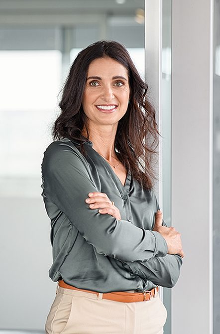 Illustratieve afbeelding