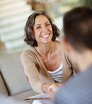 Illustratieve afbeelding