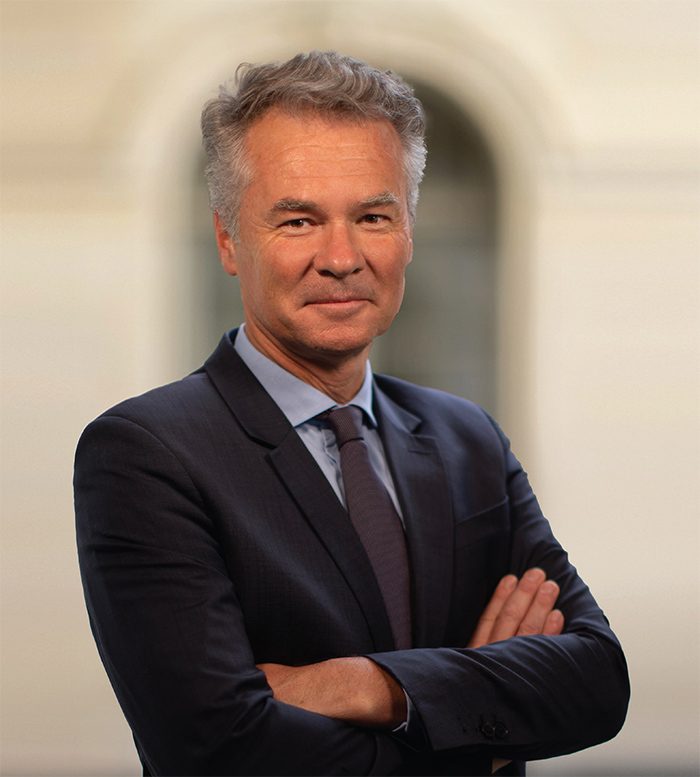 Yoann Ignatiew