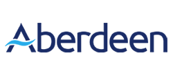Aberdeen