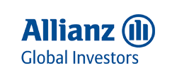 Allianz Allianz