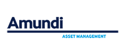 Amundi 