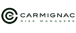 Carmignac Carmignac