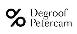 Degroof