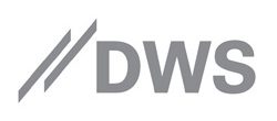 DWS DWS