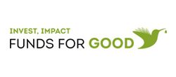 Funds for Good