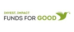 Funds for Good
