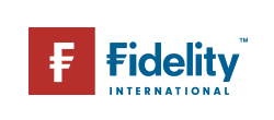 fidelity fidelity