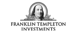 Templeton Templeton