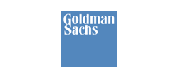 Goldman