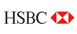 HSBC