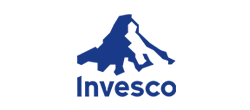 Invesco