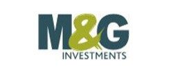 M&G Investements