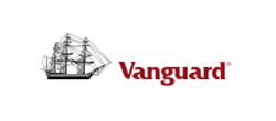 Vanguard