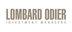 Lombard