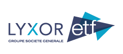 Lyxor