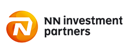 NN Investement Partners