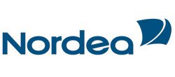 Nordea
