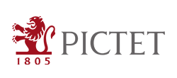 Pictet