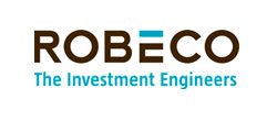 Robeco