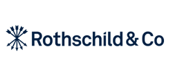 Rothschild