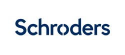 Schroders