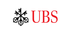UBS UBS