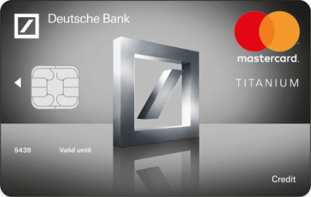 Iban Deutsche Bank Belgie